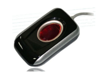 asi-essl